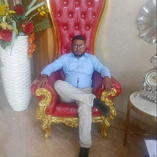 Hasanuj Jaman
