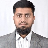 Hasham Mohammad