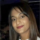 Hasita Bhana