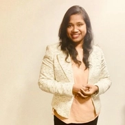 Hasita Kalgutkar