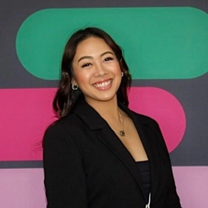 Hasna Nabila