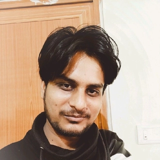 Hasrat Parwez