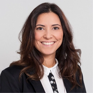 Hasret Chashmahcharagh