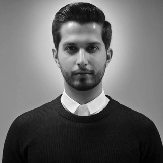 Hassaan Saleem