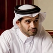 Hassan Abdulla Hassan Al-Thawadi
