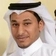 Hassan al Mubarak