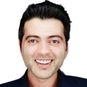 Hassan Alaouie