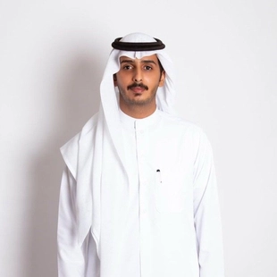 Hassan Alghamdi