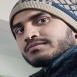 Hassan Bari Raza