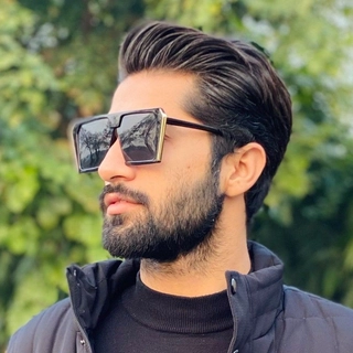 Hassan Cheema