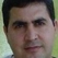 Hassan Choumar