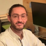 Hassan Ibrahim