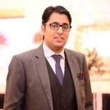 Hassan Javaid