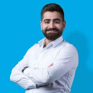 Hassan Kareem al-Deen