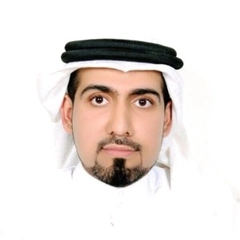 Hassan Mualim