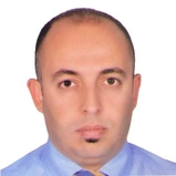 Hassan Nehme