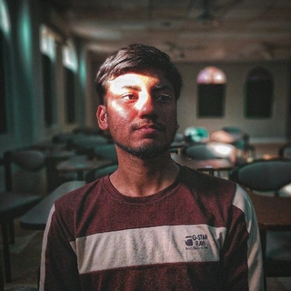 Hassan Rasool