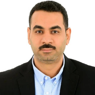Hassan Sakr