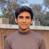 Hassan Salahuddin