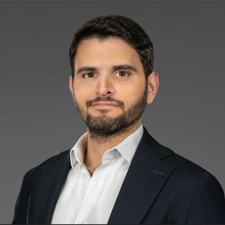 Hassan Sharif