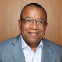 Hassen Pruitt