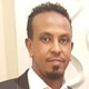 Hassen Yahia