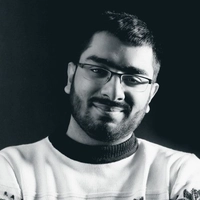 Hassim Mazahere Rakotomalala