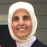 Hatice Gonul