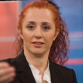 Hatice Memiguven