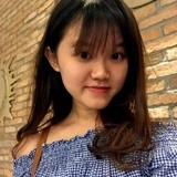 Hau Nguyen