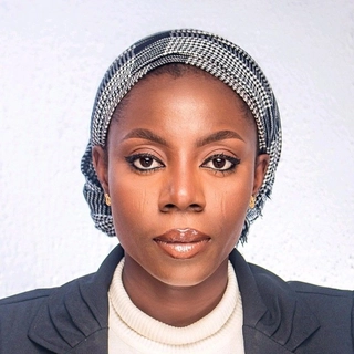 Hauwa Zakari