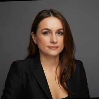 Hava Tonuzi Sampogna