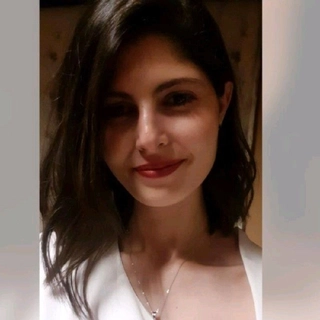 Haya Salah