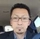 Hayato Akimoto