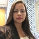 Haydee Perez