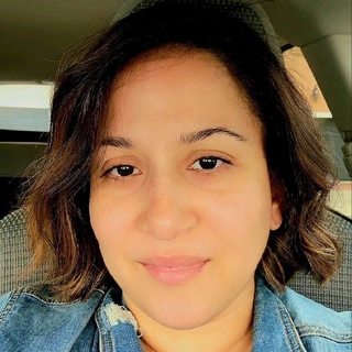 Haydee van Middelkoop