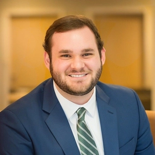Hayden Furman