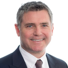 Haydn Roberts