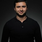 Hayk Andriasyan