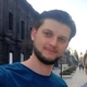 Hayk Kosyan
