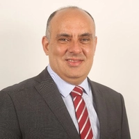 Haykel Mazioud