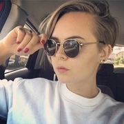Hayley Border