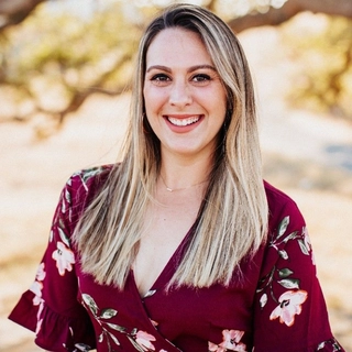 Hayley Gamaza