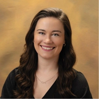 Hayley Keck