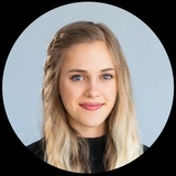 Hayley Sonntag