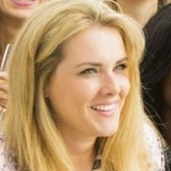 Hayley Telfer-Heelbeck Cipd