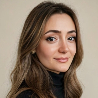 Hazal Ozdemir