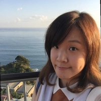 Haze Chan