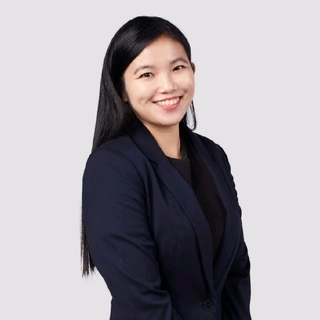 Hazel Eng