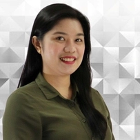 Hazel Marie Medina